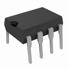 ZXBM5409Q-N-U DIODES