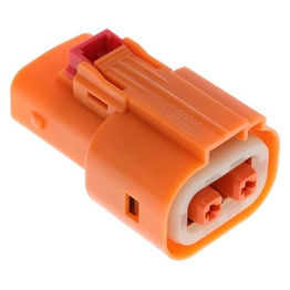 2103628-5 TE Connectivity