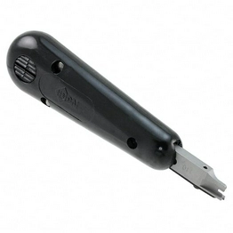 AX100749 BELDEN