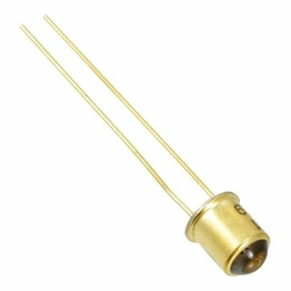 OP132 TT Electronics