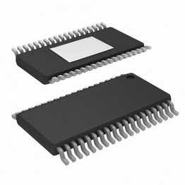 LT3959IFE#TRPBF Analog Devices