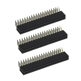 SchmartBOARD 920-0201-01 image