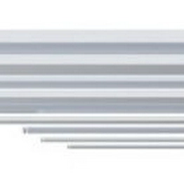 SB369RH901 Wiha Tools