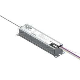 CDB260W-1700-210-R ERP Power