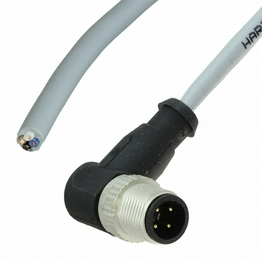 21348600484100 HARTING