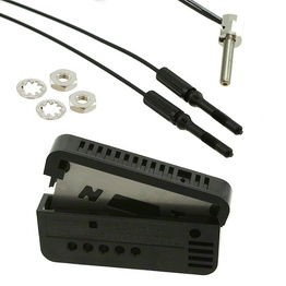E32-C11N 5M OMRON