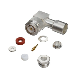 Amphenol M39012/30-0101 image
