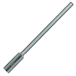 Wiha Tools 28158 image