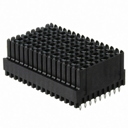 2102851-1 TE Connectivity