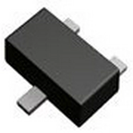 ROHM DTA023YEBTL image