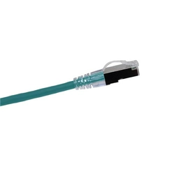 MA-S6AN-07-28LSZH-F Pac Tech
