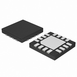 NB7NPQ7222MMUTXG ON Semiconductor
