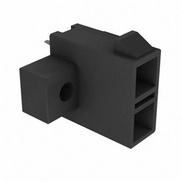 15977022 molex