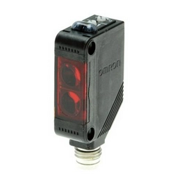 OMRON E3Z-B86 image