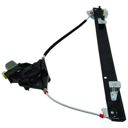 5801482033WINDOWREGULATOR-WITHMOTOR International Lighting