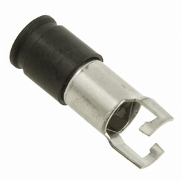 SCHURTER 0031.1661 image