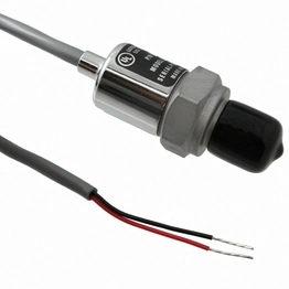 M3051-000005-01KPG TE Connectivity