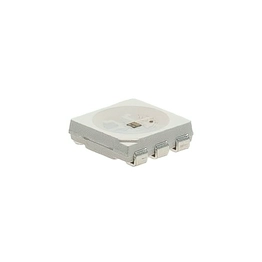 587-2056-247F Dialight