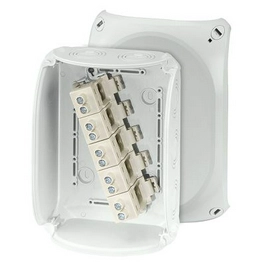 KF 1616 G HENSEL