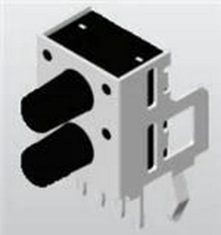 T7A-214KQP DIPTRONICS