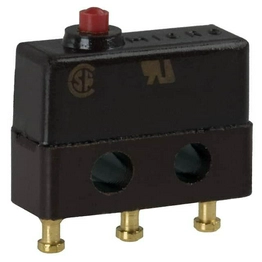 21SX39-T Honeywell