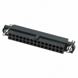 M80-4173098 HARWIN