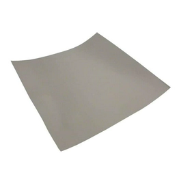 12X12-6-CN3190 3M