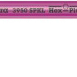 05022668001 WERE-CHERN