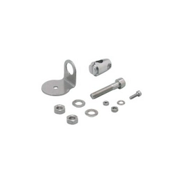 E20906 ifm electronic
