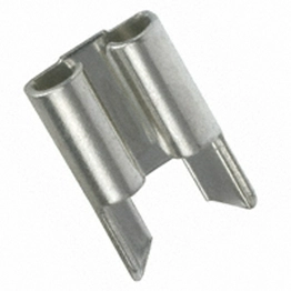 01000057Z Littelfuse