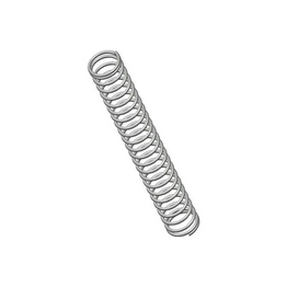 2684CS Century Spring