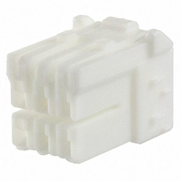 1565084-1 TE Connectivity