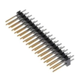 6-146253-7 TE Connectivity