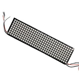 2294 Adafruit