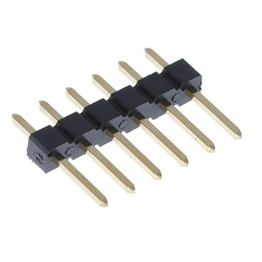 10129378-906001BLF Amphenol