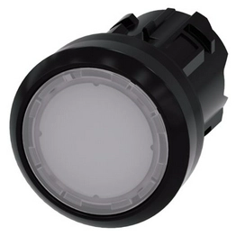 SIEMENS 3SU1001-0AB60-0AA0 image