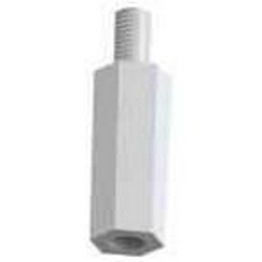 CBMFTS230A ESSENTRA