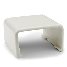HellermannTyton TSR1W-14 image