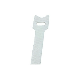 04-0640HL10 NTE Electronics