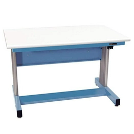 QS-1005822-D IAC Industries