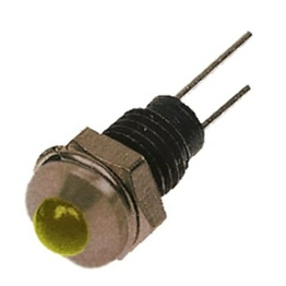 bulgin DX1118/YL image