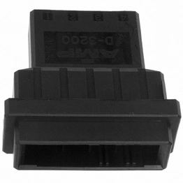 1-179552-4 TE Connectivity
