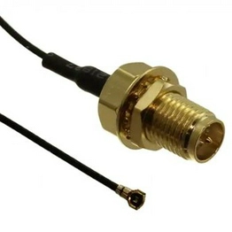 RS 2272089 image