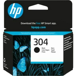 N9K06AE Hewlett-Packard