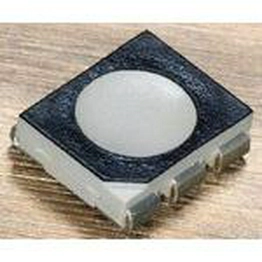 Cree LED CLP6C-FKB-CM1Q1H1BB7R3R3 image