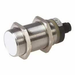 EI3010TBOSL-6 Carlo Gavazzi