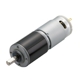 MOT-I-81442-264 ISL Products International