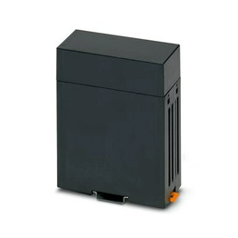 CM 50-LG/H 30/BO BK PHOENIX CONTACT