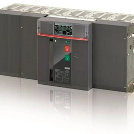 ABB1SDA071233R1 ABB
