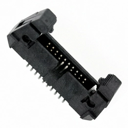 samtec EHF-110-01-L-D-SM image